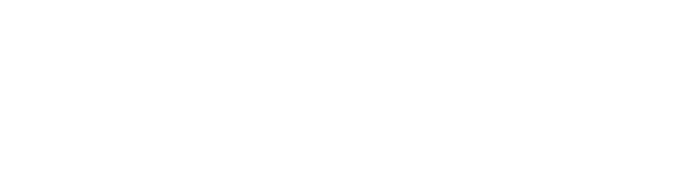 The image displays the words "Deer Creek" in white text on a black background.